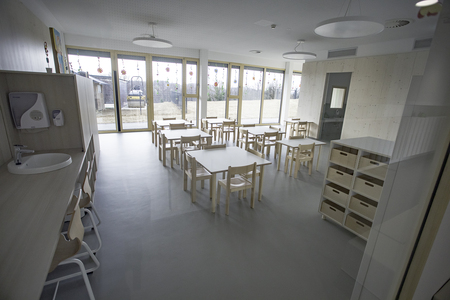 vrtec Trebelno 2026-12